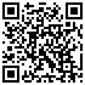 qrcode für ZEBRA Verbindungskabel USB - CBL-U10755-01