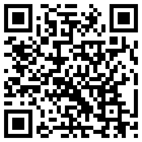 qrcode für HONEYWELL Pressing Roller PX6i - 1-010110-90