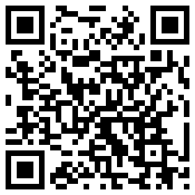 qrcode für KOAMTAC 892121 - Ladestation 5 Fach