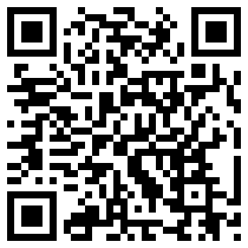 qrcode für PANASONIC TOUGHBOOK 40 35 5cm (14'') Full HD FDNS Layout USB USB BT (5 1) Ethernet - FZ-40FZ006B4