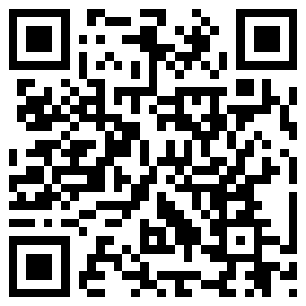 qrcode für Wieland 96.031.5055.7 Buchsenteil RST20I3S B1 M01 H GN02