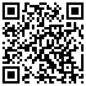 qrcode für ZEBRA DS55 2D Area Imager Dual weiß - DS5502-LB4000WZZWW