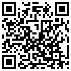 qrcode für Berker 19057004 - Beschriftungsfeld bündigen Einrasten Zwischenring