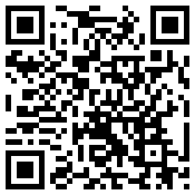 qrcode für ZEBRA DS55 2D SR Area Imager Dual Kit (USB) schwarz - DS5502-SR4US70MMZW
