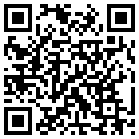 qrcode für ZEBRA DS55 2D SR Area Imager Dual Kit (USB) schwarz - DS5502-SR4US70MAZW