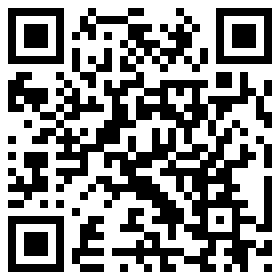qrcode für ZEBRA DS55 2D SR Area Imager Dual RS232 schwarz - DS5502-SR4RS71MAZE