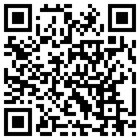 qrcode für TSC Upgrade Kit Rewinder - REW-MH261T-0001