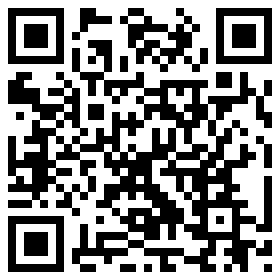 qrcode für ZEBRA DS3678 BT 2D XR SE58 FIPS schwarz grün - DS3678-XR6F003VZWW