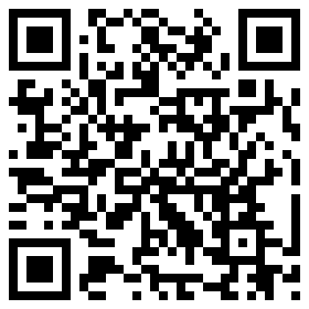 qrcode für ZEBRA DS3678 BT 2D XR SE58 FIPS Kit (RS232) schwarz grün - DS3678-XR3RF50AS1W