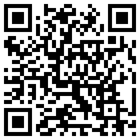 qrcode für ZEBRA DS3678 BT 2D XR SE58 FIPS Multi Kit (RS232) schwarz grün - DS3678-XR3RF50BS1W