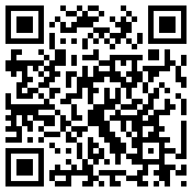 qrcode für ZEBRA DS3678 BT 2D XR SE58 FIPS Multi Kit (USB) schwarz grün - DS3678-XR3U4212SVW