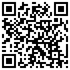 qrcode für ZEBRA DS3678 BT 2D XR SE58 FIPS Multi Kit (USB) schwarz grün - DS3678-XR3U42A2SVW