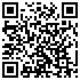qrcode für ZEBRA DS3678 BT 2D XR SE58 FIPS Multi Kit (USB) schwarz grün - DS3678-XR3U4602FVW