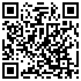 qrcode für ZEBRA Verbindungskabel USB angewinkelt - CBL-U20755-01