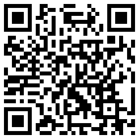 qrcode für ZEBRA Verbindungskabel USB angewinkelt - CBL-U20255-01