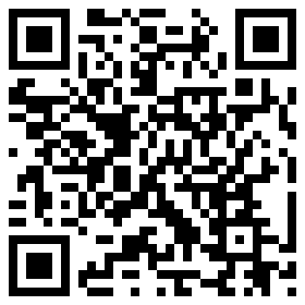 qrcode für ZEBRA DS3608 2D XR SE58 FIPS Multi schwarz grün - DS3608-XR60003VZWW