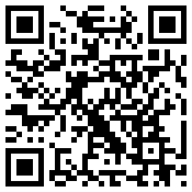 qrcode für ZEBRA DS3608 2D XR SE58 FIPS Multi USB schwarz grün - DS3608-XR3U4602ZVW