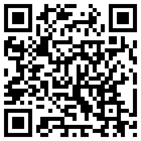 qrcode für ZEBRA DS3608 2D XR SE58 FIPS Multi Kit (RS232) schwarz grün - DS3608-XR3RF50BZVW