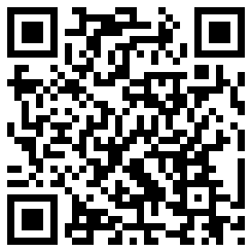 qrcode für ZEBRA DS3608 2D XR SE58 FIPS Multi Kit (RS232) schwarz grün - DS3608-XR3RF50AZVW