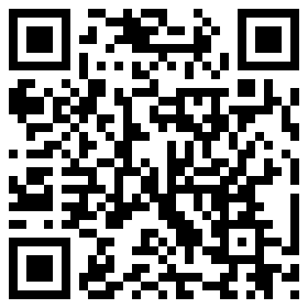 qrcode für MANHATTAN 154116 - 2D Long Range LED Barcodescanner 450 Scanreichweite abnehmbares 1 8 USB