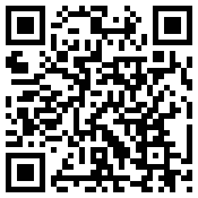 qrcode für MANHATTAN 154192 - Verstellbare Halterung Barcodescanner Barcodescanner Modelle #153997