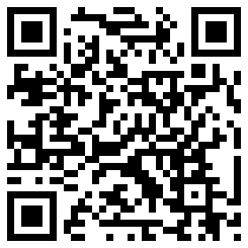 qrcode für INTELLINET 509220 - Outdoor PoE Powered 5 Port Gigabit Switch PoE Passthrough / 4 Port PoE