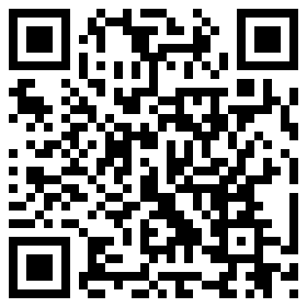 qrcode für INTELLINET 561792 - 5 Port Gigabit Ethernet PoE Switch Vier PSE PoE Gigabit Ports Gigabit