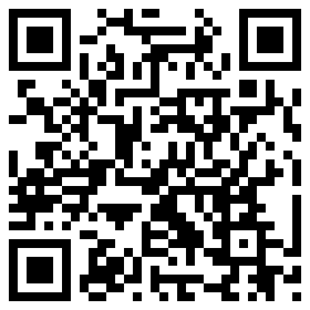 qrcode für INTELLINET 562041 - 54 Port L3 Fully Managed PoE Switch 48 Gigabit Ethernet Ports 6 SFP