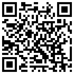 qrcode für INTELLINET 745116 - Cat6a F/FTP FlexiBoot Slim Netzwerk Patchkabel 0 3 grau 10G 500 MHz LSZH