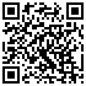 qrcode für INTELLINET 745123 - Cat6a F/FTP FlexiBoot Slim Netzwerk Patchkabel 0 5 grau 10G 500 MHz LSZH