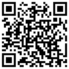 qrcode für INTELLINET 745130 - Cat6a F/FTP FlexiBoot Slim Netzwerk Patchkabel 1 grau 10G 500 MHz LSZH