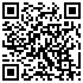 qrcode für INTELLINET 745154 - Cat6a F/FTP FlexiBoot Slim Netzwerk Patchkabel 2 grau 10G 500 MHz LSZH