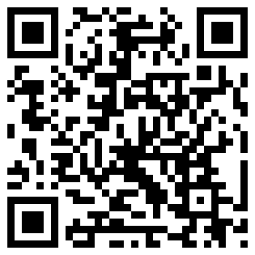 qrcode für BROTHER  - TJ MID 203DPI PRINT HEAD