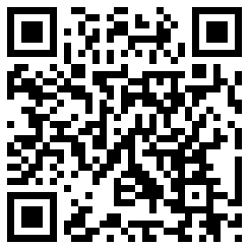 qrcode für BROTHER  - TJ LOW PLATEN ROLLER