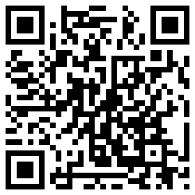 qrcode für BROTHER  - TJ MID PLATEN ROLLER