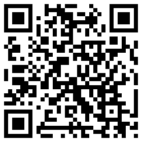 qrcode für BROTHER  - SERVICE PACK SITE 1 YEAR TJ