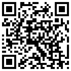qrcode für PHILIPS  - 43BDL3117P 43IN IPS LED