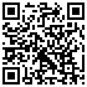 qrcode für PHILIPS  - 55BDL3117P 138 7CM 54 6IN VA