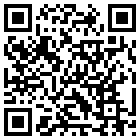qrcode für PHILIPS  - 50BDL3117P 127CM 50IN IPS