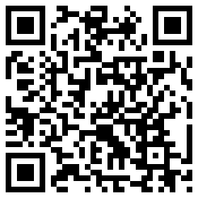 qrcode für PHILIPS  - 65BDL3117P 165 1CM 65IN IPS