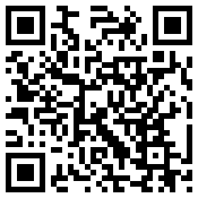 qrcode für PROMISE  - VESS J3600SD DUAL CONTROLLER