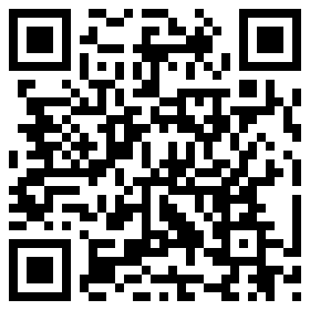 qrcode für PROMISE  - VESS J3600SS EUROPE BOX