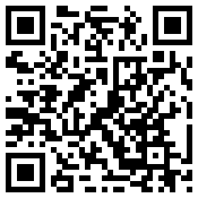 qrcode für PROMISE  - PEGASUS32 R8 144TB 8X18TB SATA