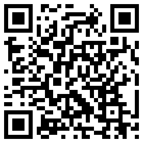 qrcode für PROMISE  - PEGASUS32 R8 16TB 8X2TB SATA