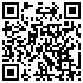 qrcode für PROMISE  - VESS R3600ID EUROPE BOX
