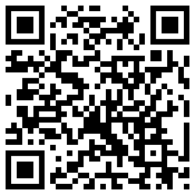 qrcode für PROMISE  - VESS R3600ID 4 PORT 1G ISCSI 3U