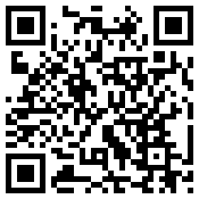 qrcode für PROMISE  - VESS R3600ID 4 PORT 1G ISCSI 3U