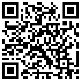 qrcode für PROMISE  - VESS R3600IS EUROPE