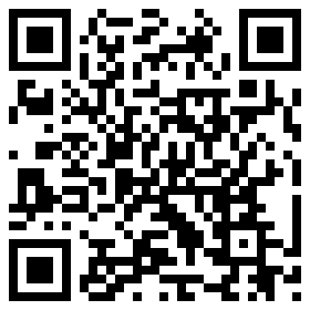 qrcode für PROMISE  - VESS R3600TID EUROPE