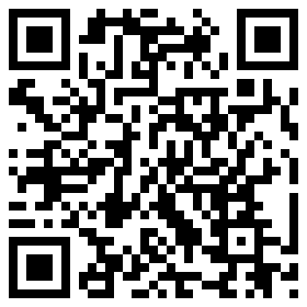 qrcode für PROMISE  - VESS R3600TID 4 1G ISCSI 2